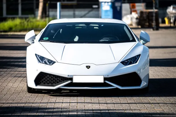 Kasyno Jack Million Aplikacja Android/iOS